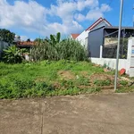 Bán đất 150m² Phường Bình Phước, Đồng Nai 900 triệu - Ảnh thu nhỏ 4