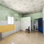 Bán đất 55.9m² 2 mặt kiệt Nguyễn Lương Bằng 2.8 tỷ - Ảnh thu nhỏ 4