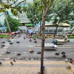 Bán căn hộ mặt tiền Nguyễn Tri Phương, Quận 5, 65m2, 2PN, giá 3 tỷ - Ảnh thu nhỏ 1