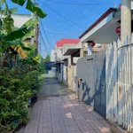Bán nhà cấp 4 Tân Phú 78m2, 2 PN - Ảnh thu nhỏ 1