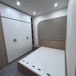 Bán nhà 2 phòng ngủ 83.5m² Rạch Giá Kiên Giang 2 tỷ 049 triệu - Ảnh thu nhỏ 5