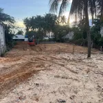 Bán đất đẹp ven biển Mũi Né, sát bên Làng Chài Mũi Né, giá ngộp chỉ 10tr/m2 - Ảnh thu nhỏ 2