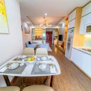 Giang Homes - MỚI NHẤT! TOP 10 căn 2 PN FULL ĐỒ, CẦN BÁN GẤP tại Tecco - Ảnh thu nhỏ 19