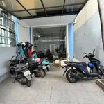 Bán nhà hẻm xe hơi Lê Quang Định, Bình Thạnh, 76m², 6PN, 10,5 tỷ - Ảnh thu nhỏ 2