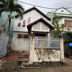 Bán đất đường ô tô Tô Hiến Thành 277m2, Quy Nhơn - Ảnh thu nhỏ 3