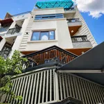 Bán nhà lô góc 5 tầng 58m2 có thang máy, hẻm xe tải Nguyễn Công Hoan, Phú Nhuận - Ảnh thu nhỏ 2
