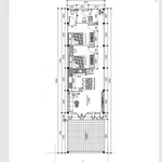 Bán nhà Bình Lộc 100m² giá 1 tỷ 350 - Ảnh thu nhỏ 5