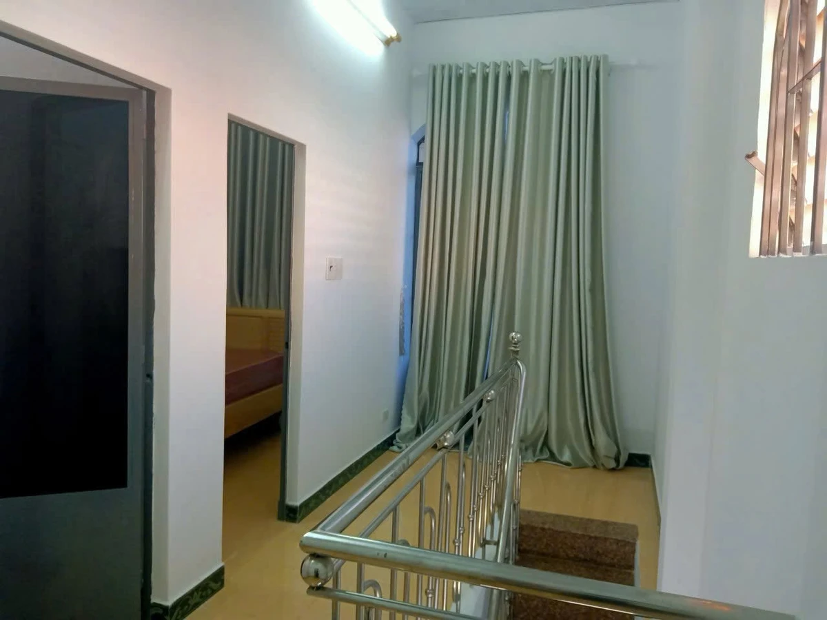 Bán nhà 2PN 47,8m² trung tâm Nha Trang 1,5 tỷ - Ảnh thu nhỏ 3