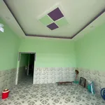 Bán nhà xây mới 150m² Đức Hòa, Long An 1 tỷ 680 triệu - Ảnh thu nhỏ 3