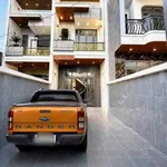Bán nhà 1 tret 1 lầu mới, Điều Long, Bình Tân, 97m² - Ảnh thu nhỏ 1