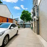 Bán nhà CHDV 4 tầng 8 căn hộ 131m² hẻm xe tải Lý Tế Xuyên, Linh Đông, Thủ Đức – 13,4 tỷ - Ảnh thu nhỏ 2
