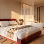 Mở bán Alora Nha Trang căn hộ biển từ 1,36 tỷ, giãn tiến độ đến khi nhận nhà - Ảnh thu nhỏ 17