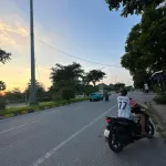 Bán nhà Lê Thái Tổ 108m2 x 3 tầng | MT 6m | Khu biệt thự | 6,5 tỷ - Ảnh thu nhỏ 7
