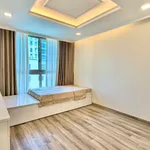 Bán căn hộ Star Hill Phú Mỹ Hưng 151m² 3PN - 14 tỷ - Ảnh thu nhỏ 3