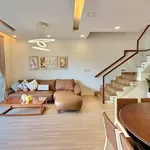 Bán căn hộ Star Hill Phú Mỹ Hưng 151m² 3PN 14 tỷ - Ảnh thu nhỏ 5