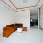 Bán nhà 90m² gần Chợ Thạnh Phú, giá 1 tỷ 150 triệu - Ảnh thu nhỏ 3
