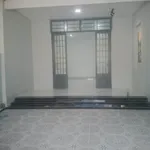Bán nhà 3PN 50m² hẻm Trần Phú Tây Ninh 1tỷ250 - Ảnh thu nhỏ 3