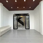Bán nhà 1 trệt 1 lầu 100m² Rạch Giá 3 tỷ 050 triệu - Ảnh thu nhỏ 2