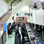 Bán nhà 4 tầng mặt ngõ kinh doanh Trường Chinh 28m2 giá 8 tỷ - Ảnh thu nhỏ 5