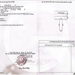 Bán lô đất 100m² mặt tiền Lê Đại Hành, Phan Thiết - Ảnh thu nhỏ 1