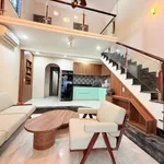 Bán nhà 3PN 49.7m2 đường Bà Triệu, Huế - 2.5 tỷ - Ảnh thu nhỏ 1