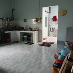 Bán nhà hẻm 13 Trưng Nữ Vương, xã Thái Bình, Châu Thành, Tây Ninh giá 900 triệu - Ảnh thu nhỏ 3