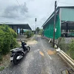 Bán đất thổ cư 150m² Trần Văn Ngà, Tây Ninh 899 triệu - Ảnh thu nhỏ 4