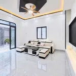 Bán nhà hẻm Võ Thị Sáu, Rạch Giá, 81m², 3PN, 1tỷ890tr - Ảnh thu nhỏ 3