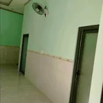 Bán nhà mới xây 60m2 thổ cư, 2PN 2WC, gần DT748, An Điền, Bình Dương - Ảnh thu nhỏ 5