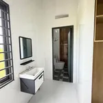 Bán nhà 2 phòng ngủ 110m² Long Điền, Bà Rịa - Vũng Tàu - Ảnh thu nhỏ 3