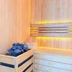 Bán nhà 100m² 6 tầng thang máy Lạch Tray Văn Cao - Ảnh thu nhỏ 5