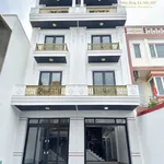 Bán nhà 4 tầng 78m² Thiên Lôi 7,5 tỷ - Ảnh thu nhỏ 4