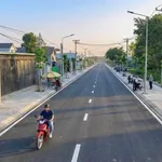 Bán lô mặt tiền 5x30m (150m²) sổ hồng riêng Hương Lộ 15 - Ảnh thu nhỏ 3