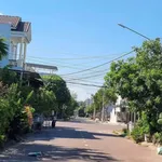 Bán đất mặt đường Huỳnh Thị Cúc, Bình Tân 120m² - Ảnh thu nhỏ 2