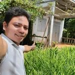 Bán nhà 2 phòng ngủ Hưng Thịnh Đồng Nai 1.386m² - Ảnh thu nhỏ 1
