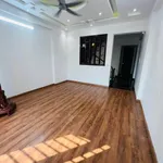 Bán nhà 4 tầng 73m² khu đô thị Đại An 1, giá hơn 4 tỷ - Ảnh thu nhỏ 4