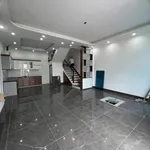 Bán nhà 3 tầng 50m² Bình Chánh giáp Lideco - Ảnh thu nhỏ 2
