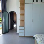 Bán nhà vườn 342m2 hồ bơi Đất Đỏ, Cần Giờ 3,9 tỷ - Ảnh thu nhỏ 3