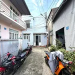 Bán nhà hẻm 102 Nguyễn Tất Thành, 5x15m, 1 phòng ngủ, gác lửng, giá 2,75 tỷ - Ảnh thu nhỏ 4