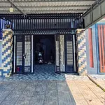 Bán nhà 1 trệt 1 lầu 3PN 100m² Phan Thiết 4,6 tỷ - Ảnh thu nhỏ 2