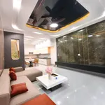 Bán nhà trệt lầu sổ riêng 3 phòng ngủ Biên Hòa 112.8m² - Ảnh thu nhỏ 5