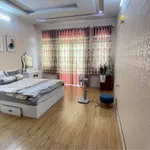 Bán nhà 3 lầu BTCT 95,2m² đường Nguyễn Duy Cung, Gò Vấp giá 8,6 tỷ - Ảnh thu nhỏ 3