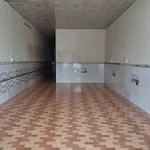 Cho thuê nhà nguyên căn mặt tiền Ngô Gia Tự, Rạch Giá 100m², 5.5 triệu/tháng - Ảnh thu nhỏ 3