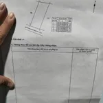 Bán đất mặt tiền ngang 7m, 125,2m² tại thôn Phú Nông, Tây Nha Trang, giá 3,5 tỷ - Ảnh thu nhỏ 1