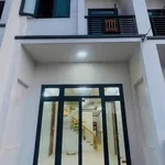 Bán nhà 1 trệt 1 lầu 4PN 91.2m² Tân Triều, 2 tỷ 50 - Ảnh thu nhỏ 1