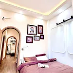 Bán nhà 3 tầng 3PN gần Aeon Tân Phú 40m² 5,990 tỷ - Ảnh thu nhỏ 5