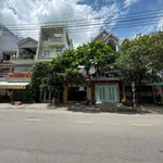Bán đất mặt tiền Dĩ An 74.5m2 kinh doanh 7 tỷ - Ảnh thu nhỏ 1