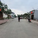 Bán đất 152.4m² Đông Vĩnh TP Vinh Nghệ An - 5.8 tỷ - Ảnh thu nhỏ 3