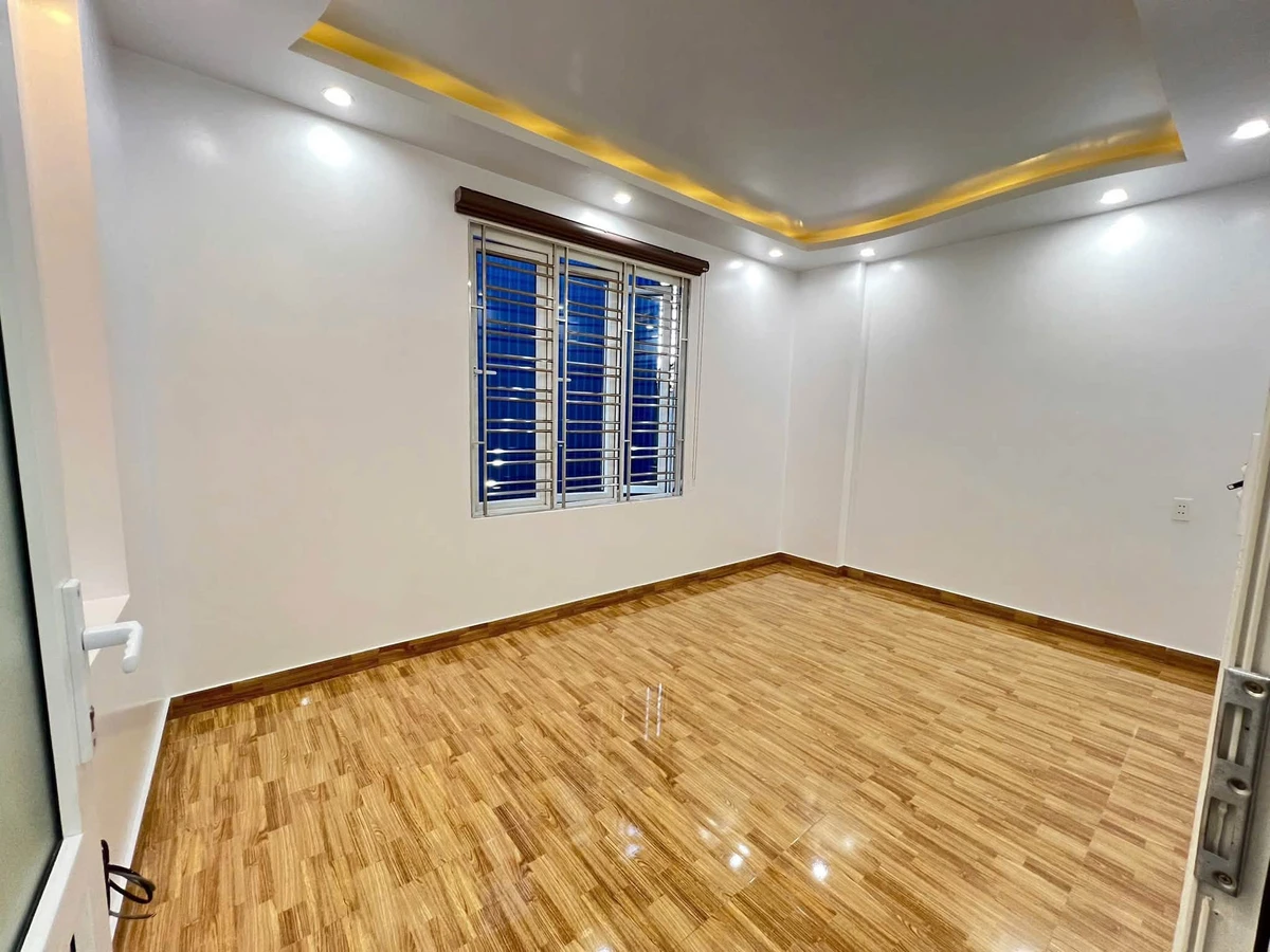 Bán nhà phố 51m² 4 tầng Kiều Sơn - Văn Cao 2,79 tỷ - Ảnh thu nhỏ 2