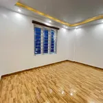 Bán nhà phố 51m² 4 tầng Kiều Sơn - Văn Cao 2,79 tỷ - Ảnh thu nhỏ 2